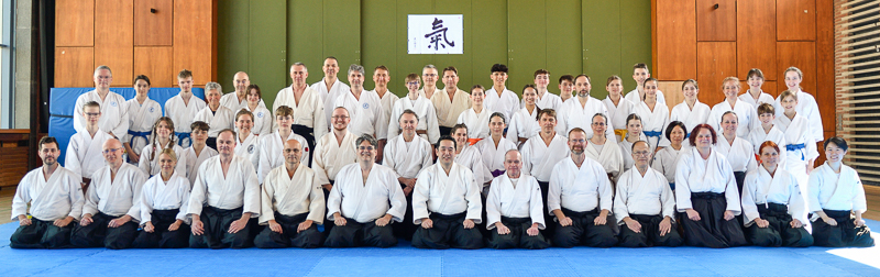__Aikido-D- Seminar Ohara Group 2026